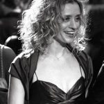 Anne-Marie Duff