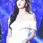 Bae Suzy