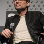 Christian Slater