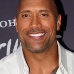 Dwayne Johnson