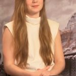 Hera Hilmar