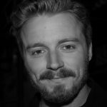 Jack Lowden