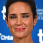 Jennifer Connelly