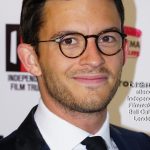 Jonathan Bailey