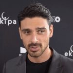 Michele Morrone