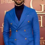 Michiel Huisman