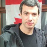 Nathan Fielder