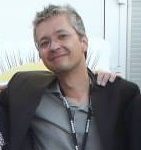 Pierre Coffin