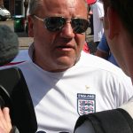 Ray Winstone
