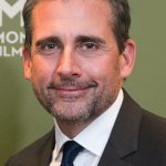 Steve Carell