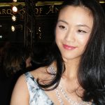 Tang Wei