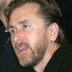 Tim Roth
