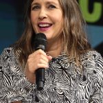 Vera Farmiga