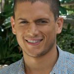 Wentworth Miller
