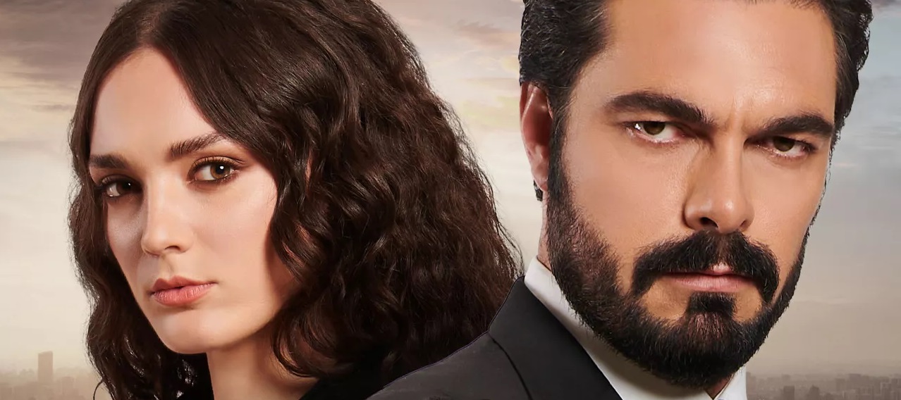 امانت – Emanet <br> تا قسمت 805 (پایان) 💬