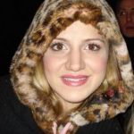 Annaleigh Ashford