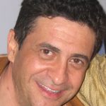 Cengiz Küçükayvaz