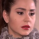 Dima Kandalaft