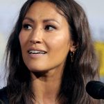 Eleanor Matsuura