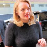 Elisabeth Moss
