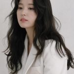 Han Hyo-joo