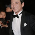Hwang Jung-min