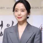 Jeon Do-yeon