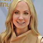 Joanne Froggatt
