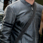 Matthew Fox