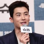 Park Hyung-sik