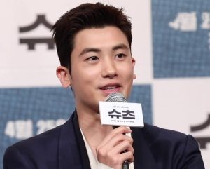 Park Hyung-sik