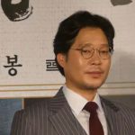 Yoo Jae-myung