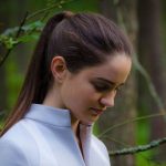Aisling Franciosi