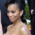 Anika Noni Rose