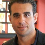 Bobby Cannavale