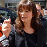 Emily Watson