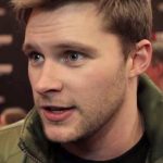 Jack Reynor