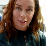 Julianne Nicholson