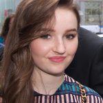 Kaitlyn Dever