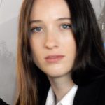 Sophie Lowe