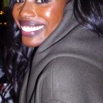 Anna Diop
