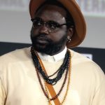 Brian Tyree Henry