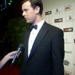 Colin Hanks