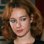 Cristiana Capotondi