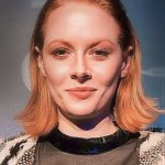 Emily Beecham