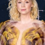 Gwendoline Christie