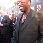 Hakeem Kae-Kazim