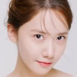 Im Yoon-ah