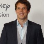 Jake Lacy