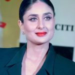 Kareena Kapoor
